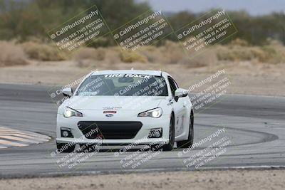 media/Nov-22-2025-Speed Ventures (Sat) [[a198746dab]]/3-Orange Group/Session 2 (Turn 10)/